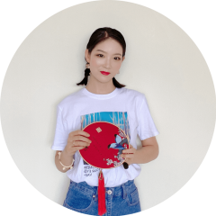 Home avatar