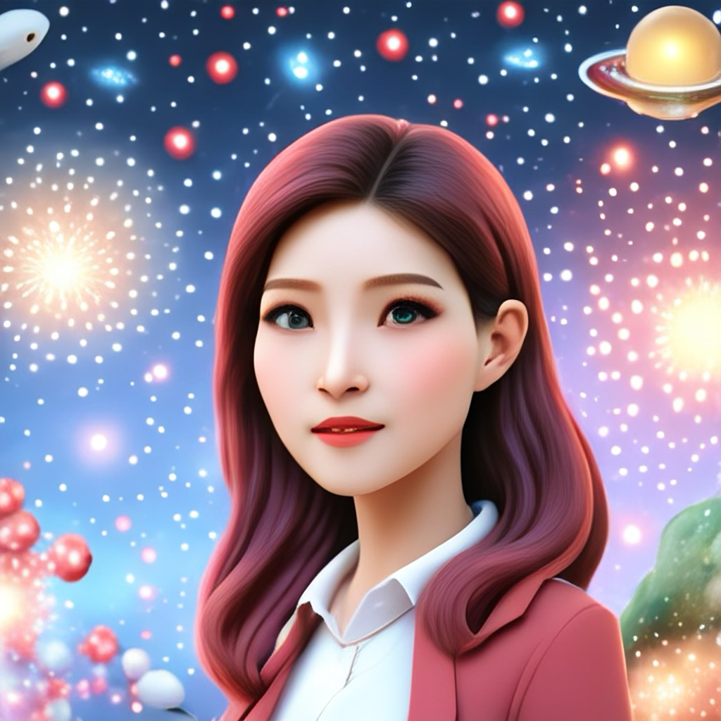 Lynn G avatar