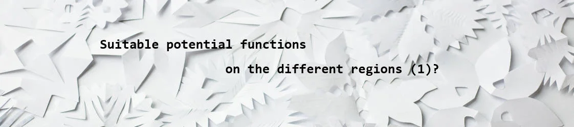 /img/choices_potential_functions1.webp