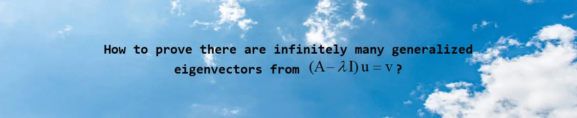 /img/infinitely_generalised_eigenvector.webp