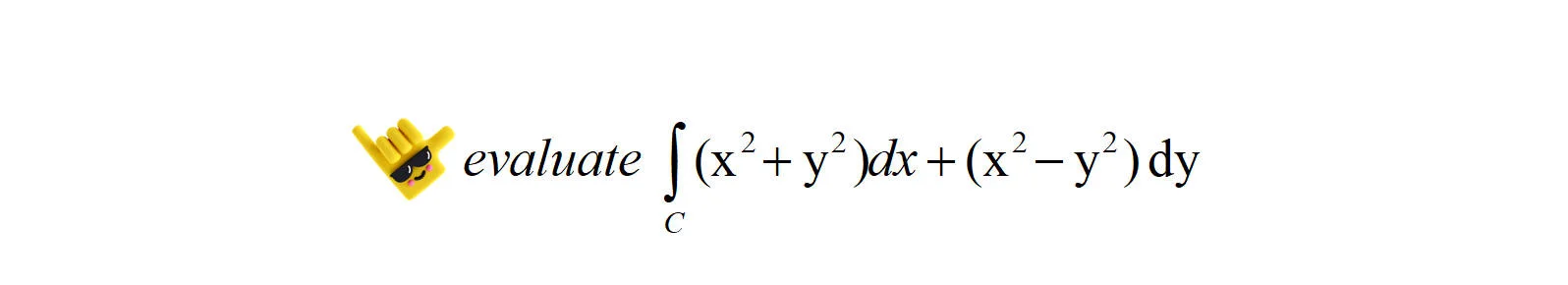 /img/line_integral_of_vector_field.webp