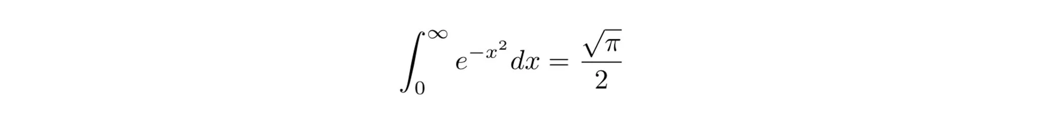 /img/proof_by_iterated_integral.webp